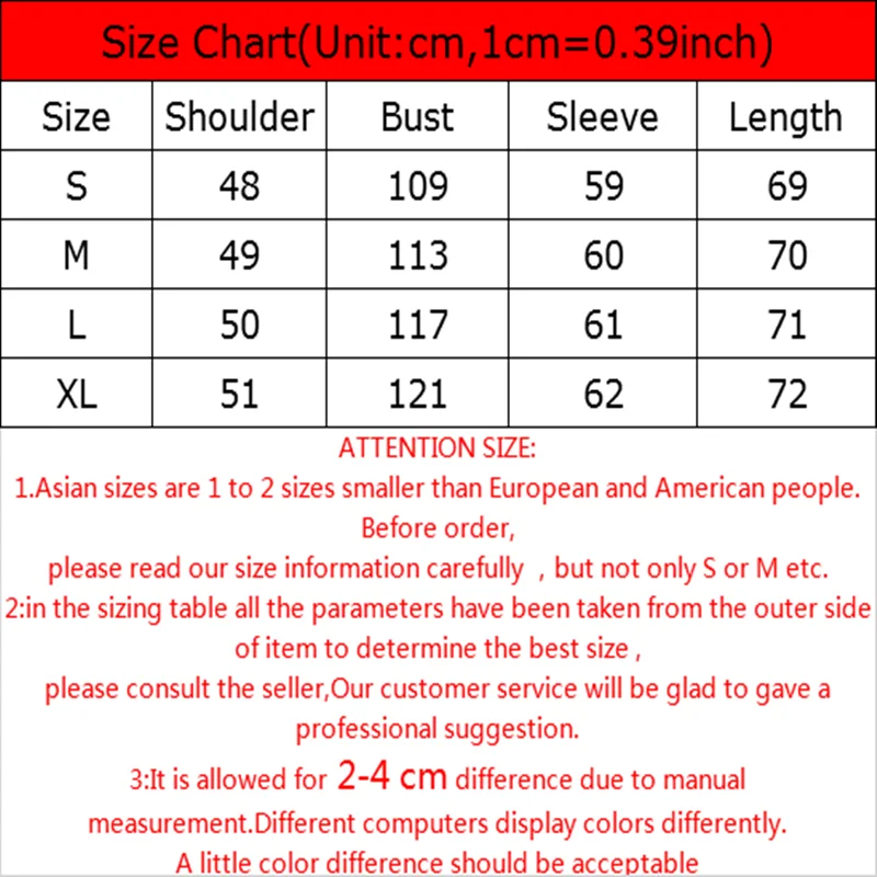 

Jacket 2020 Winter Women Fashion Parka Women Coat Female Korean Oversized Sport Jackets Warm Parkas Manteau Femme HG605