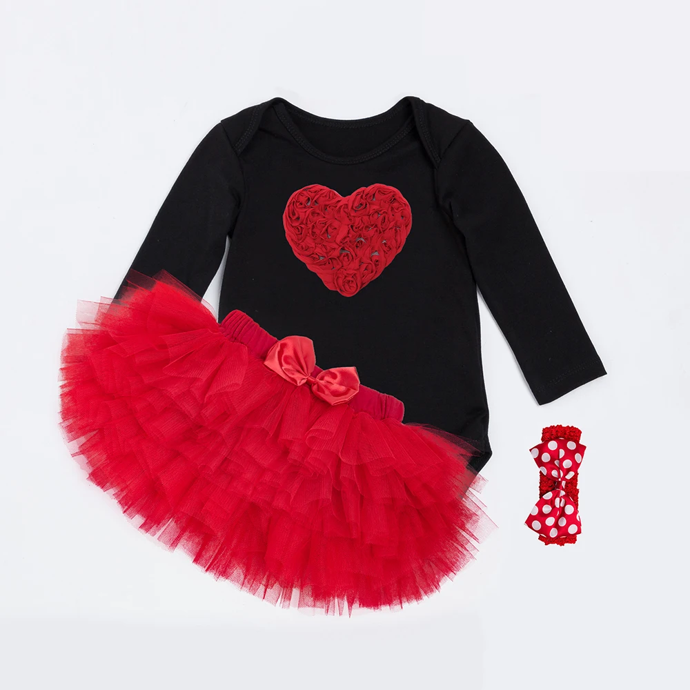 Bebe/юбка пачка для девочек на 1 год рождения вечерние комплекты с юбкой танцев