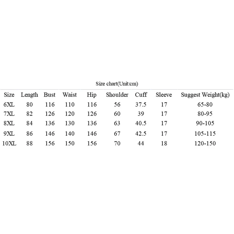 Женская летняя футболка с круглым вырезом и коротким рукавом 150 кг - купить по