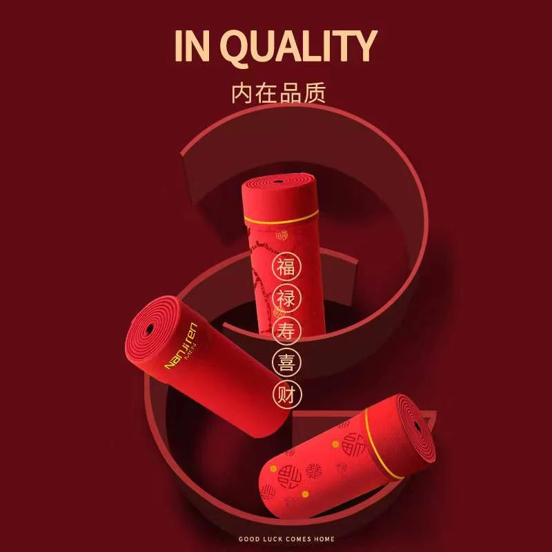 Boxers Men Boxer Shorts Men Underwear Male Underwear Boxers Homme Cotton Mesh Boxershorts Plus Size Panties Sexy Underpants