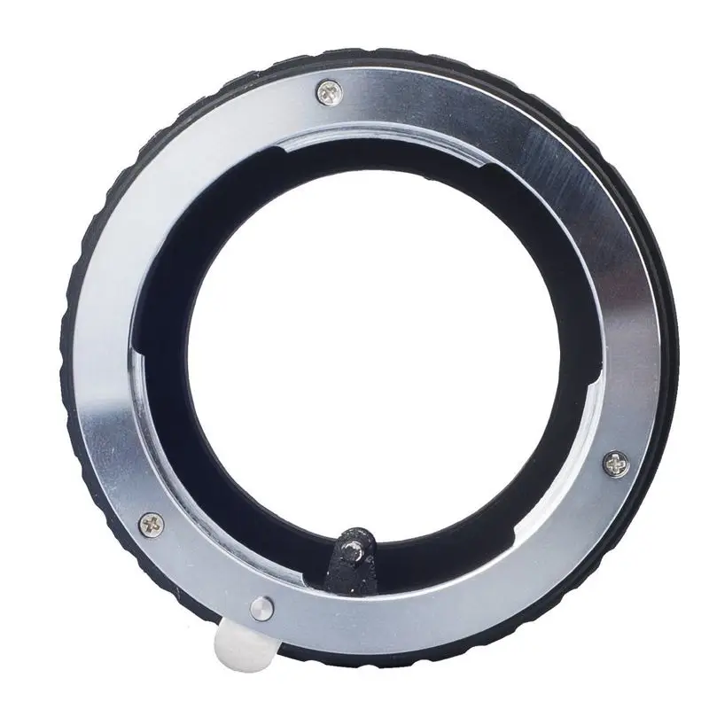 

Adapter For Sony Minolta MAF AF lens to Sony E Mount NEX-3 NEX-5 Camera DC111