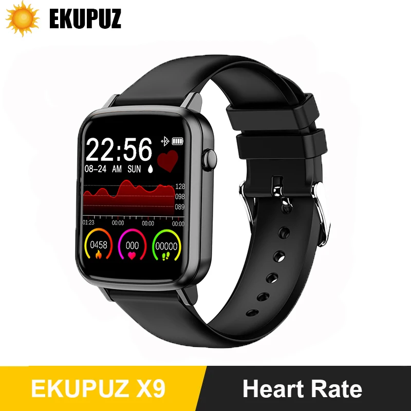 Умные часы глобальная версия GTS водонепроницаемые умные для плавания фитнес