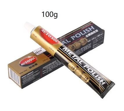 

Зажимы для заточки ножей p7