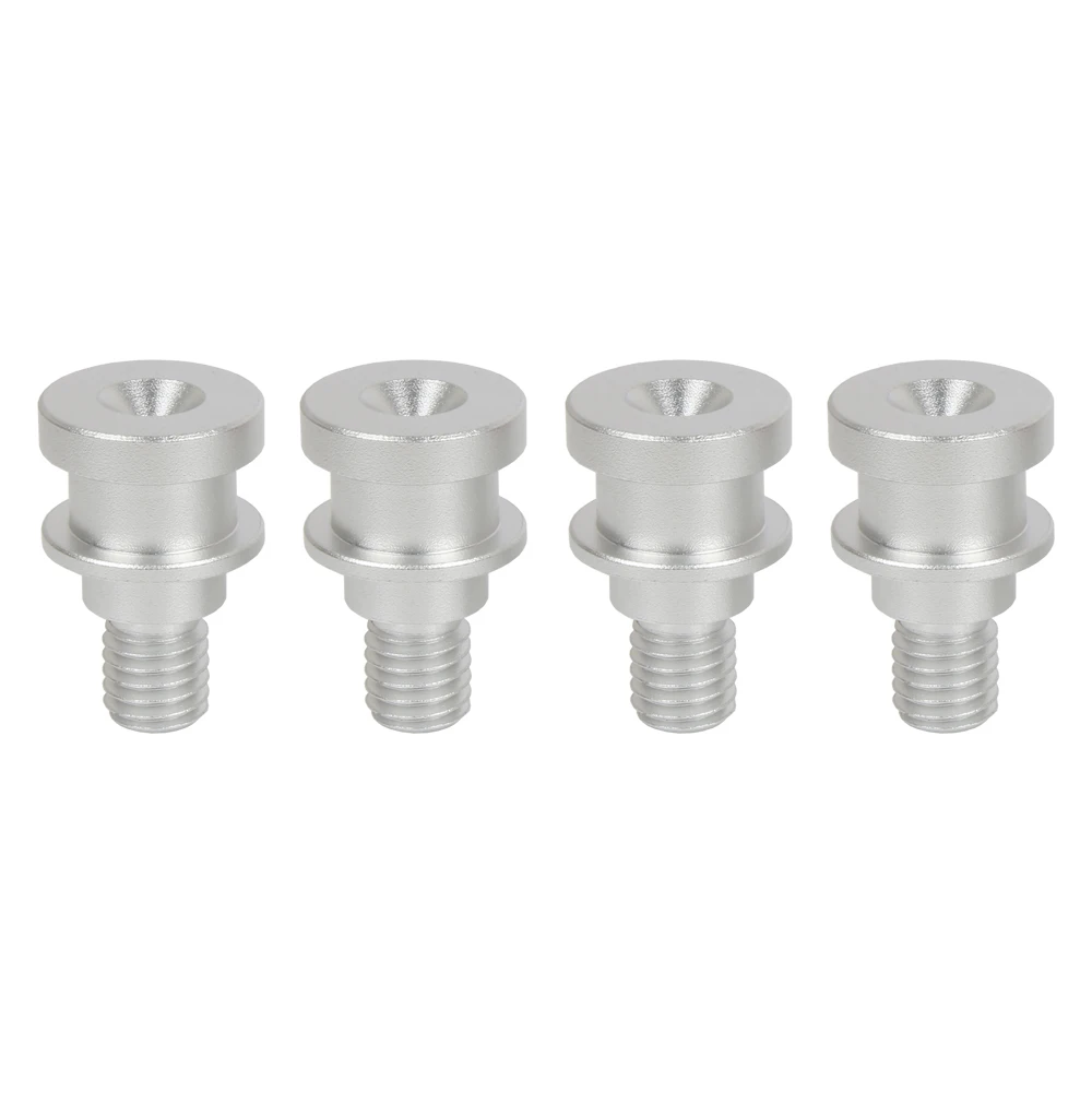 3DSWAY деталь 3D-принтера E3D V6 BP6 Hotend пневматический Фиттинг цанговый соединитель Bowden