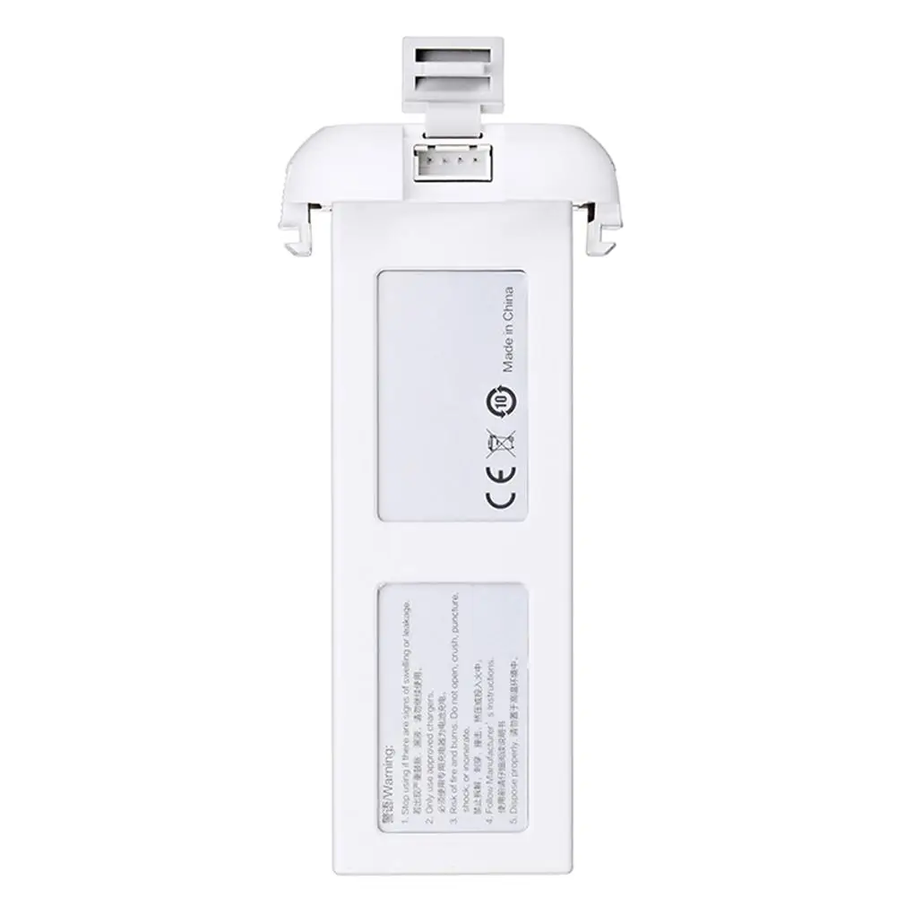 БПЛА дистанционного управления Аксессуары Оригинальные MilletS FIMIes A3 батарея 11 1 V