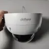 Изображение товара 4