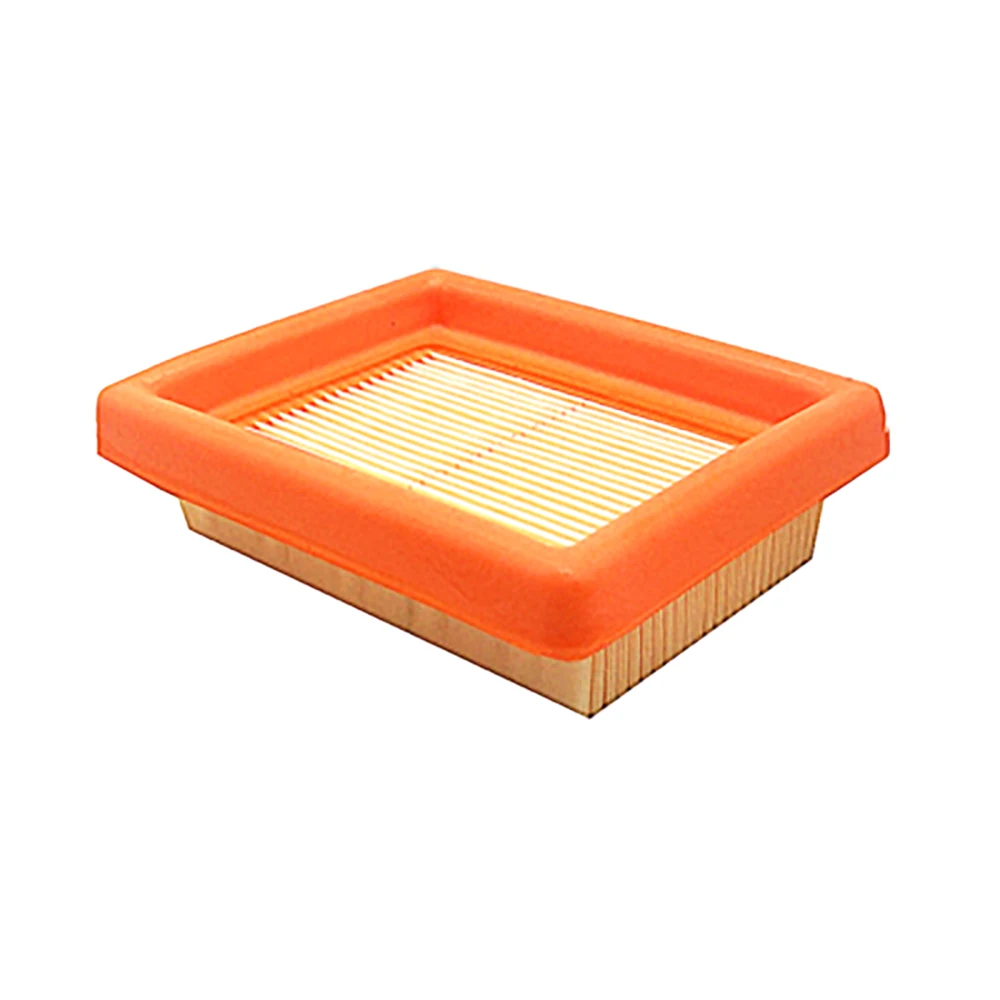 10pcs Air Filter Replacement for STIHL Trimmer FS120 FS200 FS250 FS300 FS350 FS400 FS450 | Инструменты