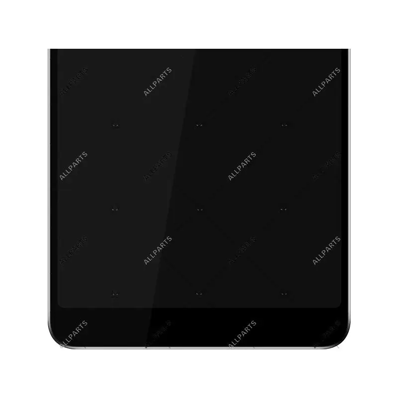 6 0“тачскрин Дисплей для Infinix Note 5 X604 X604B LCD экран в сборе с тачскрином Оригинал |