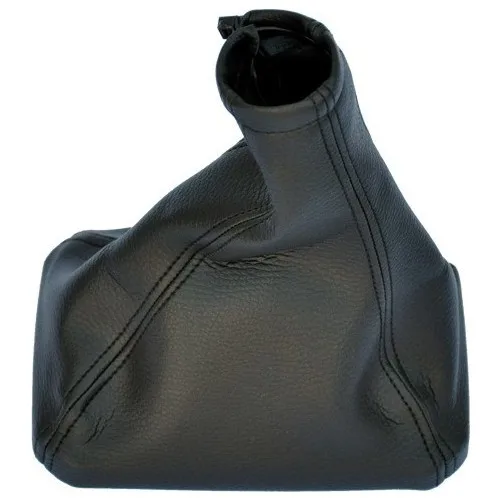 

Gear shift Lever Gaiter Opel Corsa 2001/2005 Compatible