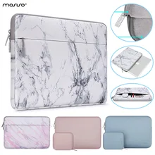 Laptop Bag 13 inch for Macbook 2020 Pro Air 11 12 13 13.3 14 15 inch Dell HP Asus Acer Lenovo Surface Notebook Cover sleeve case