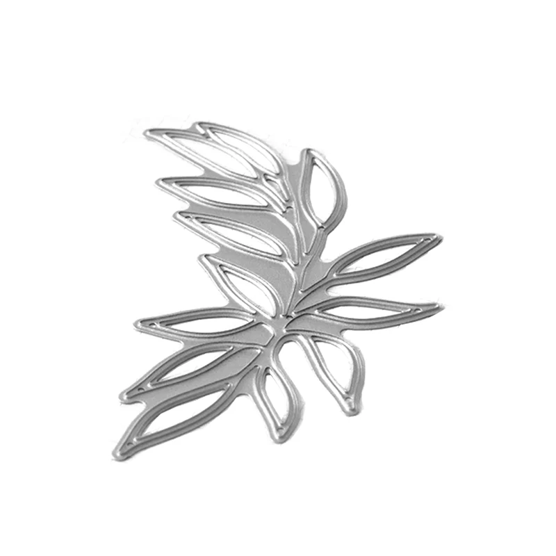 Новинка 2020 металлические пресс формы и Скрапбукинг для изготовления бумаги