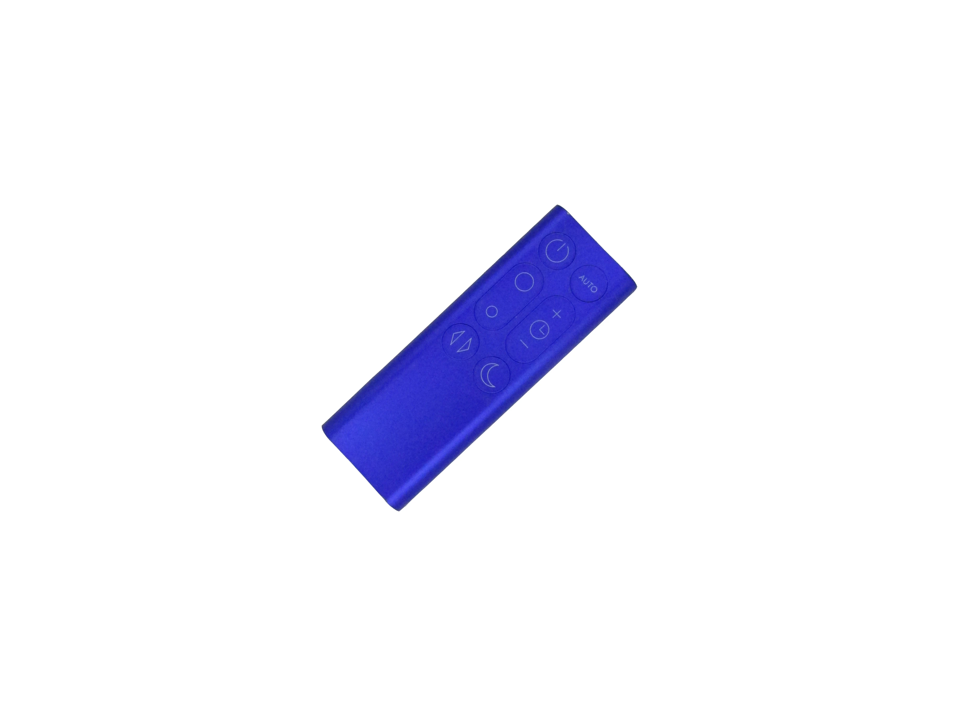 Пульт ДУ для DYSON DP01 TP03 DP03 967400 01 02 03 04|Пульты ДУ| |