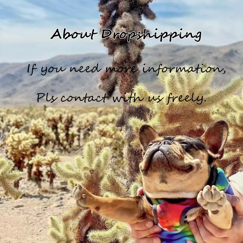 Плащ для собак с французским бульдогом непромокаемое пальто водонепроницаемая