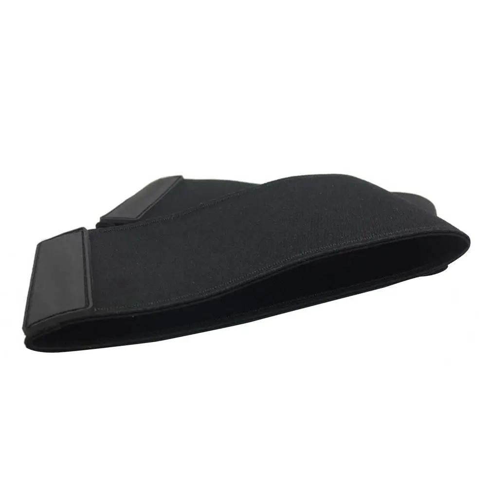 1 пара двухслойная эластичная защитная накладка для обуви | Спорт и развлечения