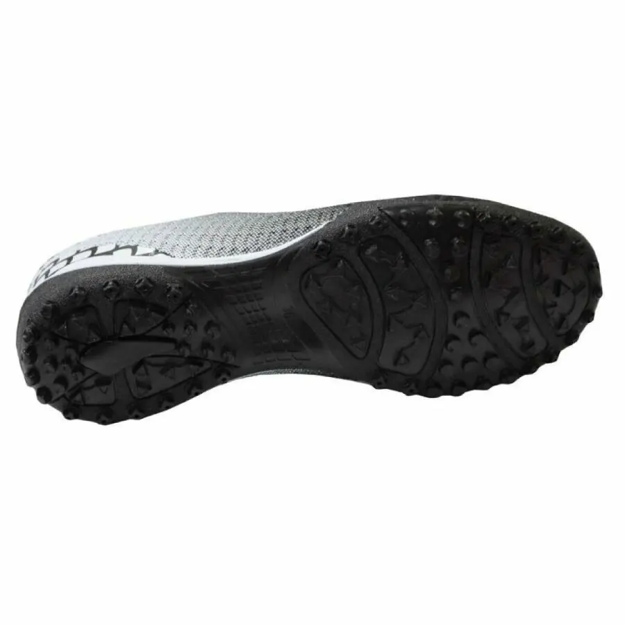 

Sneakers Men Kinetix Exhbton Turf Besiktas (36-44) Men'S Track Field Shoes