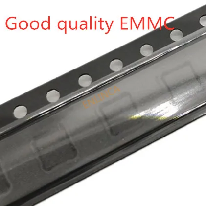 Good quality 2pcs/lot For samsung Note 2 N7100 EMMC Flash Memory with firmware | Электронные компоненты и