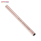 Подводка - фломастер для век Lamel Slim Eyeliner 401