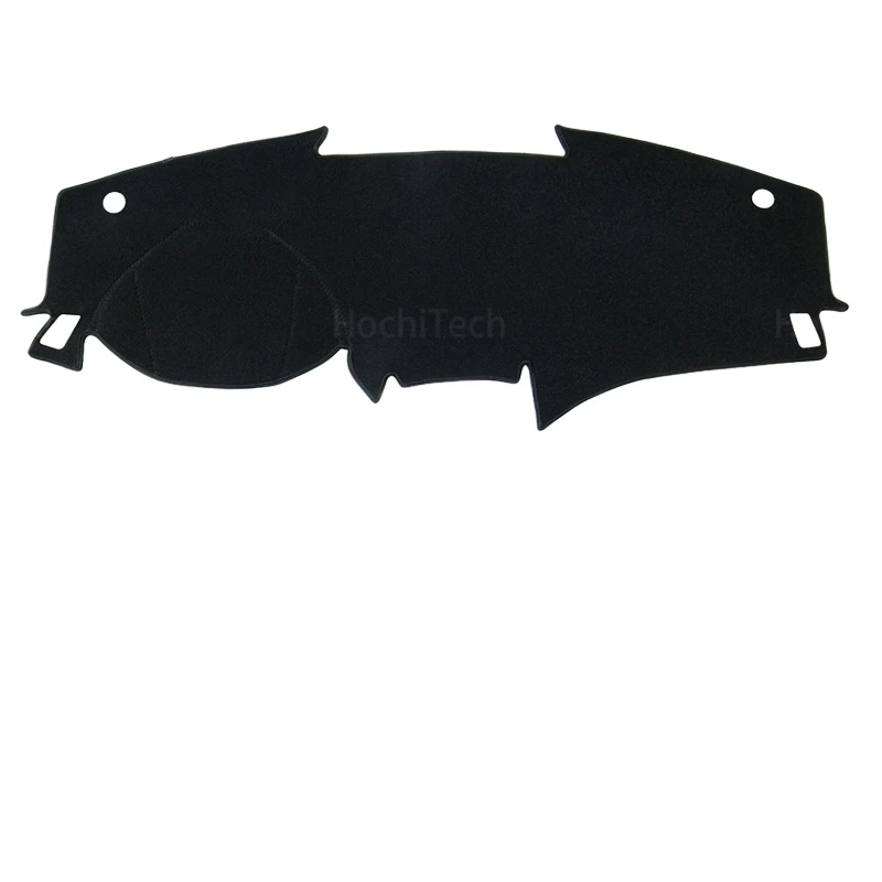 

Dash Mat Dashmat for Nissan Sentra 2020- 2022 B18 Anti-Slip Mat Dashboard Cover Pad Sunshade Dashmat Carpet Accessories
