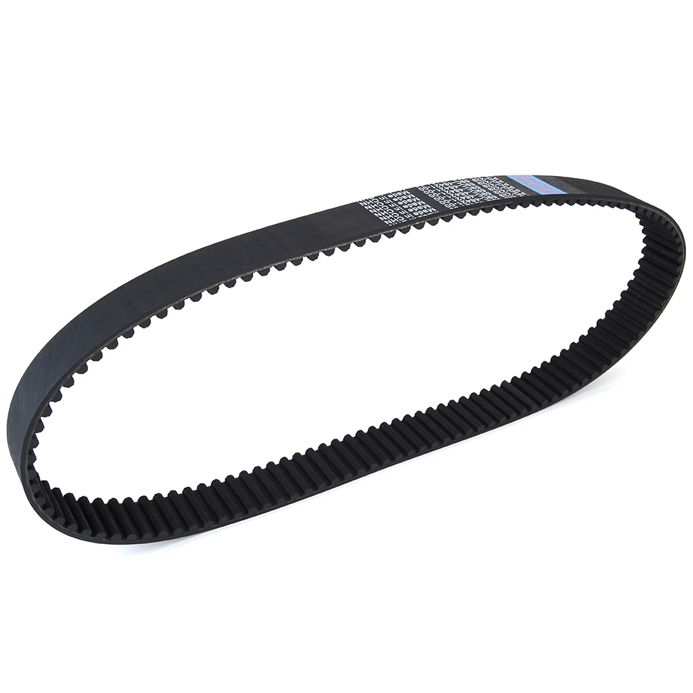 

Ремень приводной для Yamaha XP530 T-MAX 530 2012 2013 2014 2015 59C-46241-00 TMAX T Max 2016