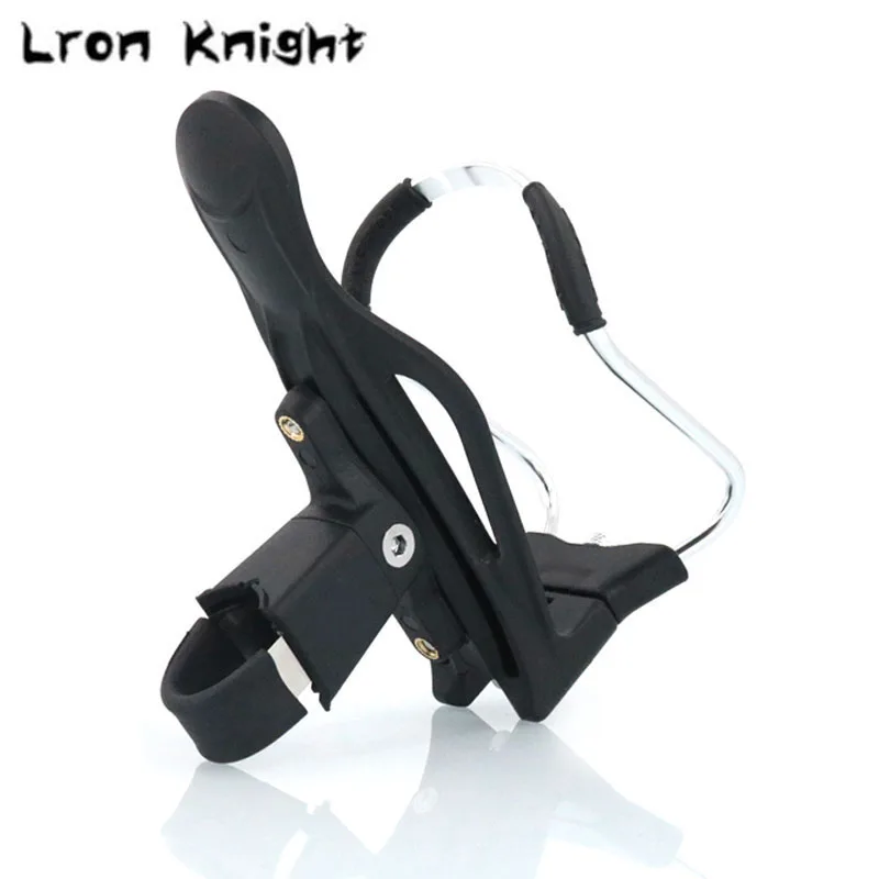 For BMW R1200GS ADV Adventure R1200 GS F700GS F800GS F700 Motorcycle CNC Beverage Water Drink Cup Bottle Rack Holder Mounted | Автомобили