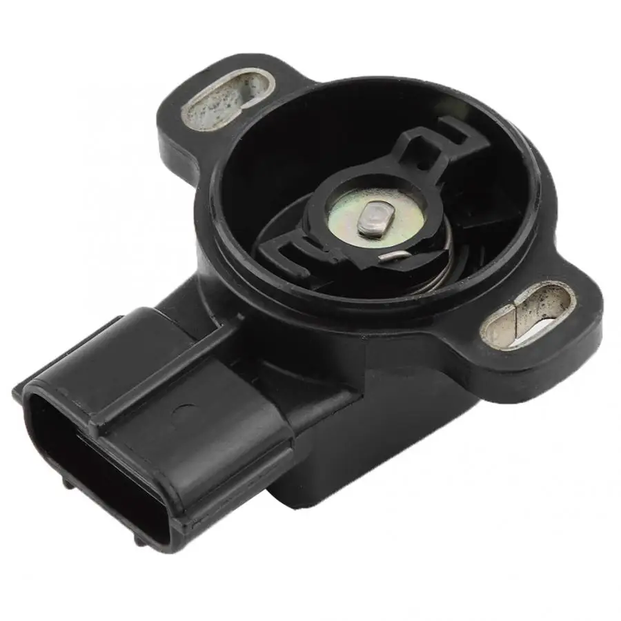 Датчик положения дроссельной заслонки TPS 89452 22080 для Toyota Ford Mazda Suzuki топливной