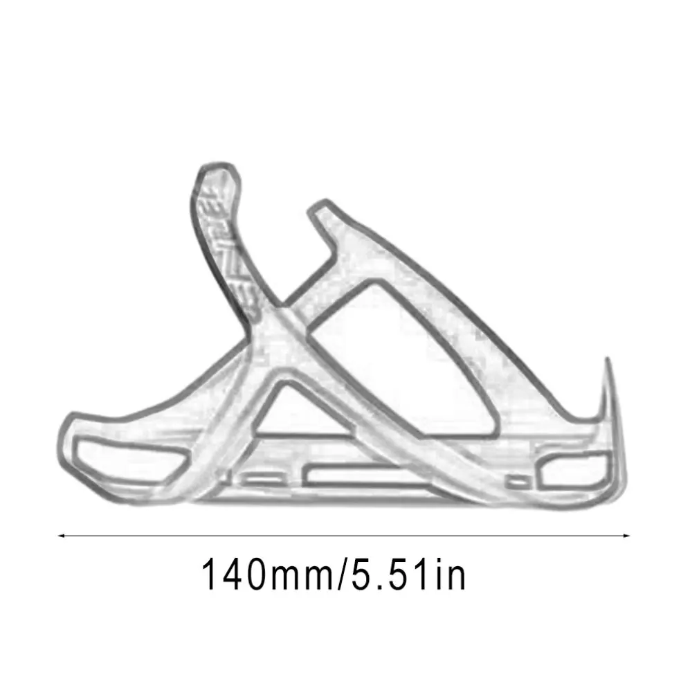 

Bicycle Bottle Cage Bike Bottle Holder Bicycle Water Bottle Holder Bike Cages Rack