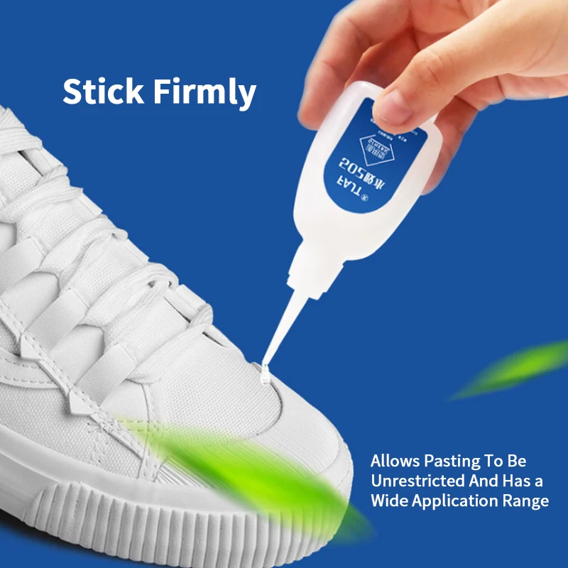 Паста-клей для украшений сделай сам Универсальный супер-клей дерева резины