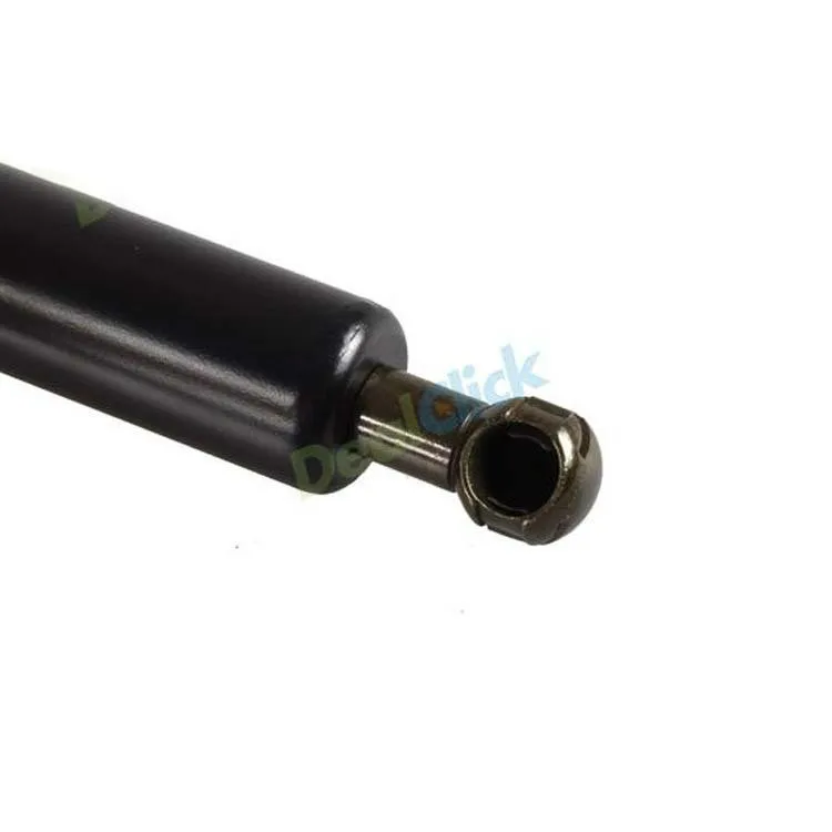 Гидравлический стержень 64530-50030/31 подходит для Lexus LS430