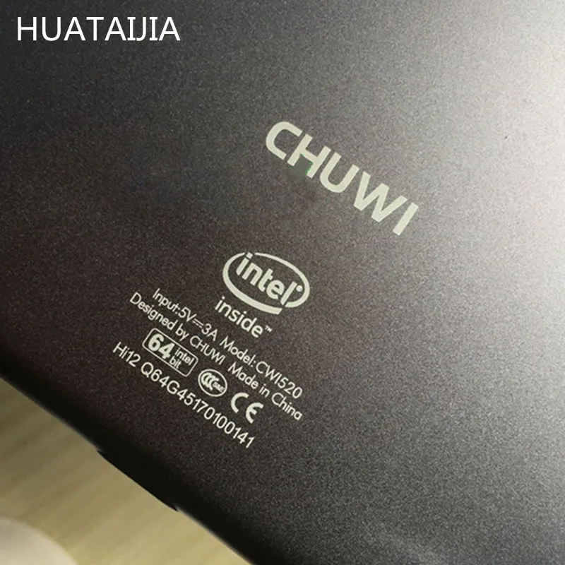 Новинка сенсорный экран для CHUWI Hi12 CW1520 телефон версия 02 сенсорная панель |