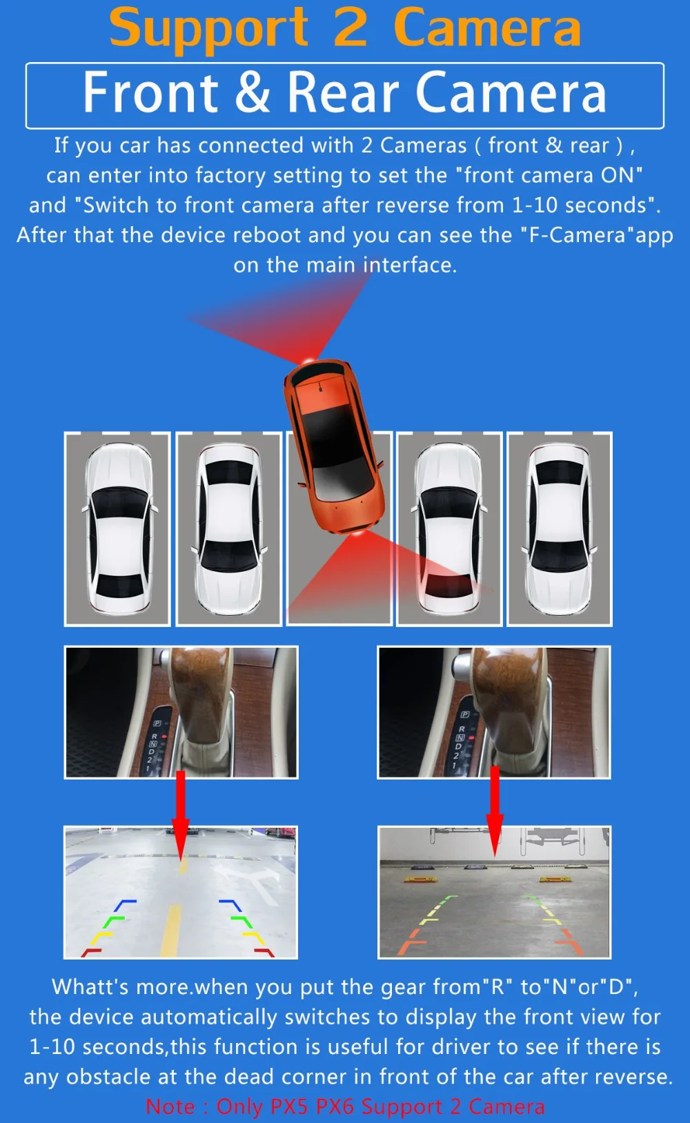 PX6 Восьмиядерный Android 9,0 4 Гб+ 64 Гб USBx5 для Volkswagen VW Bora Polo MK3 MK4 Passat B5 MK5 Sharan GOLF IV Jetta автомобильный радиоприемник gps