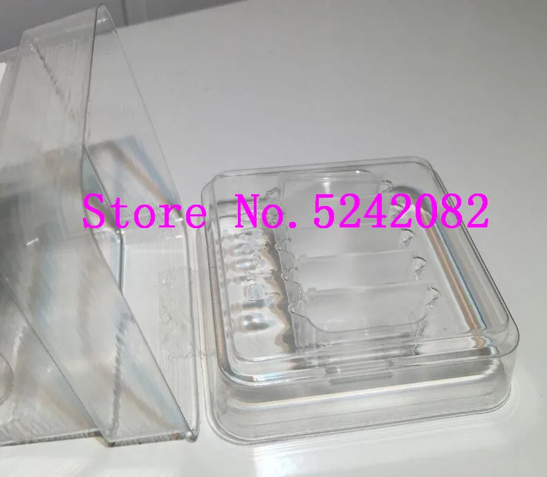 Оригинальный Новый фокусирующий экран для цифровой камеры pentax K50 Запасная