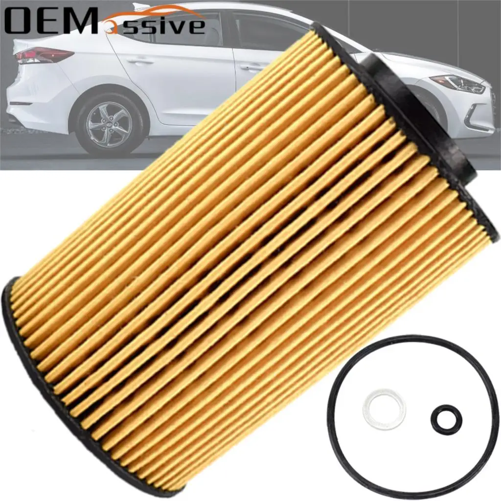 For Hyundai Elantra 2005 2006 2007 2008 2009 2010 2011 2012 2013 2014 2015 2016 2017 2018 2019 1.6 Crdi 1582ccm