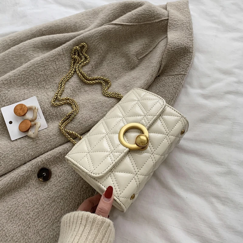 

2020 Luxury Famous Brand Women Bags Designer Lady Classic Plaid Shoulder Crossbody Bags Leather Messenger Handbags luis vuiton