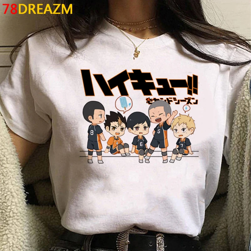

Oya Haikyuu мужская одежда 2021 японская парная одежда ulzzang