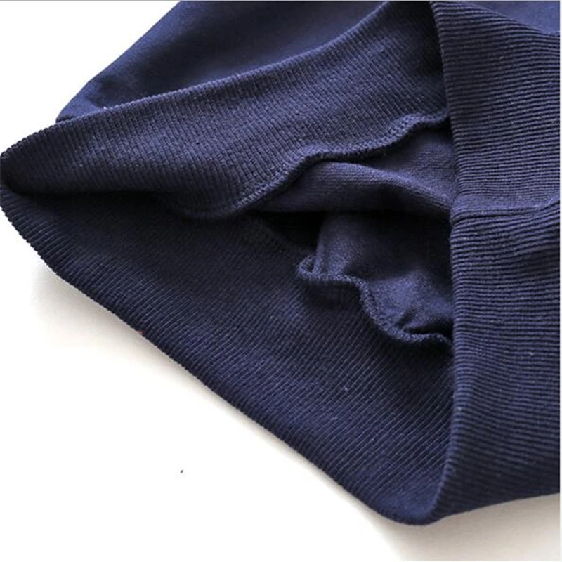 Комплекты одежды для малышей Детский костюм отдыха детей от 2 до 6 лет спортивные