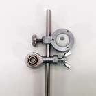 Новые аксессуары для Точилки ruixin pro rx008 детали для Точилки слайдера подшипников, заменяемый пластиковый слайдер, защита от износа