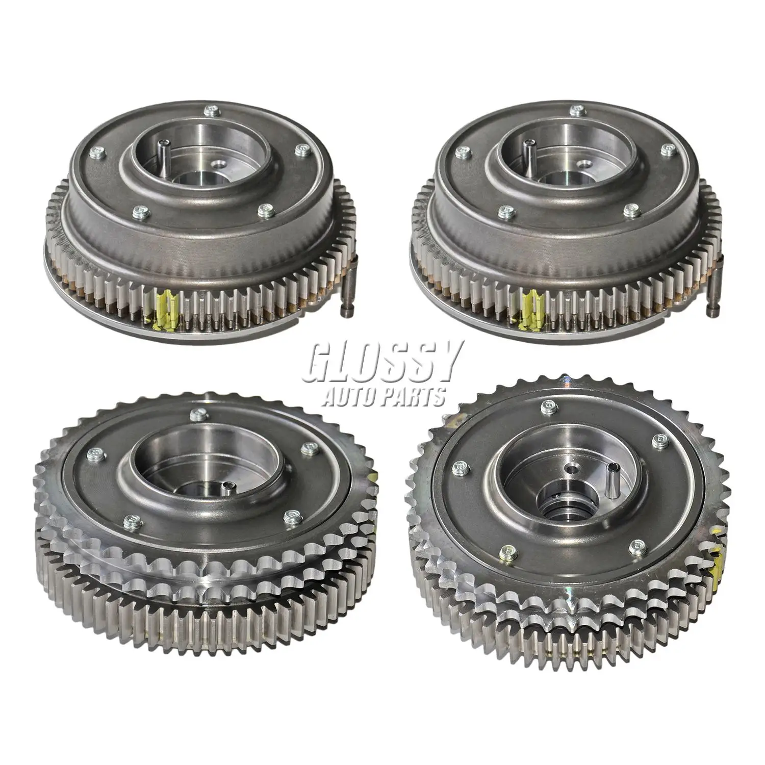 AP02 впускная и выхлопная лампа для Mercedes Benz W203 C230 W164 C280 W221 C350 CL550 E350 2720505347 2720506847|mercedes