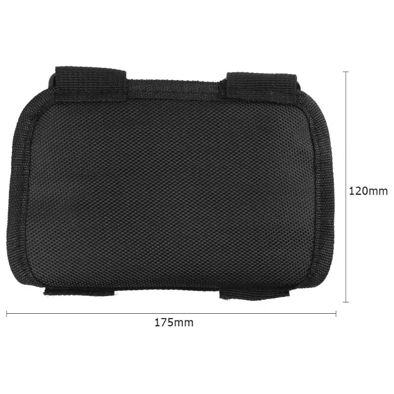 Тренировочная помощь для сгибания рук в гольфе поддержка локтя и запястья