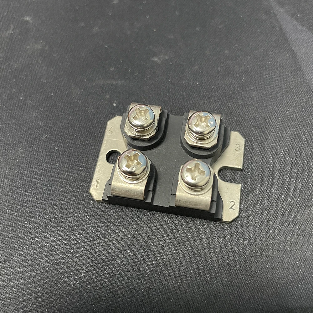 FREE SHIPPING RSN3305 IKCM15F60GA BYV255V200 DWM120X2-03N APT50M50JFLL PS21353-G UFB200FA-40P MBRP400200CT MODULE | Электронные