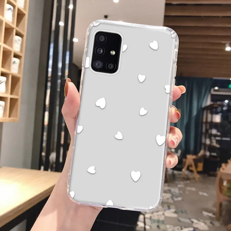 Фото Чехол для Honor 10 Huawei P30 P40 Lite Funda 8X 50 9X Pro 9S 8A 9A 9C 20 30s Nova 5T P Smart 2021 прозрачный чехол из ТПУ Чехол для Honor 10 Huawei P30 P40 Lite Funda 8X 50 9X Pro 9S 8A 9A 9C 20 30s Nova 5T P Smart 2021 прозрачный чехол из ТПУ