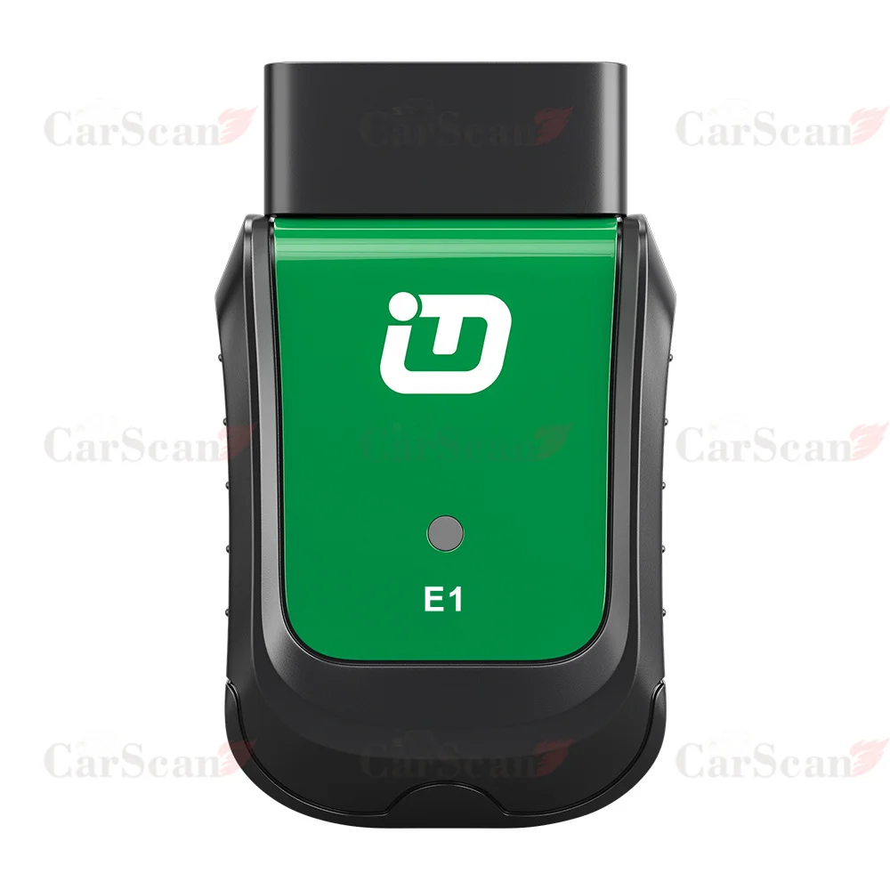 OBD2 Vpecker xтюнер E4 E3 E1 Easydiag полный диагностический инструмент системы для PEUGEOT RENAULT BMW