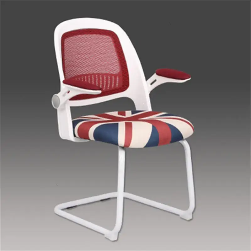 Табурет Mueble табурет Infantiles стол для Silla Infantil Meuble Chaise Enfant регулируемая детская