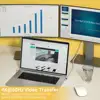 Изображение товара 3