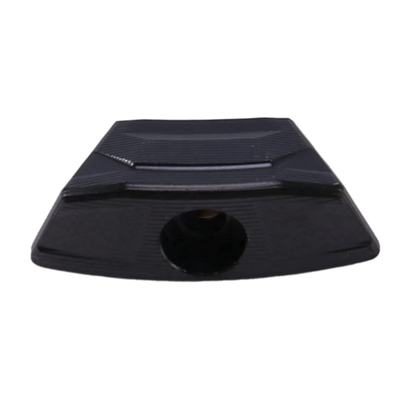 

1Pc Golf Weight for Ping G425 Driver Golf Accessories,5G & 1Pc Golf Weight for Ping G425 Driver Golf Accessories,7G
