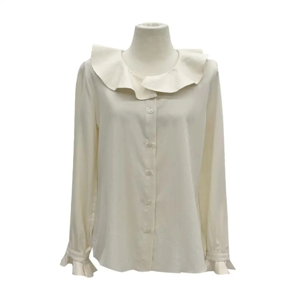 

NEW Overszie Women Dresses Tshirt Summer 2 Piece Sets Womens oversize Crop Tops Skirt Elegnat Knitted Suits Casual Tracksuit