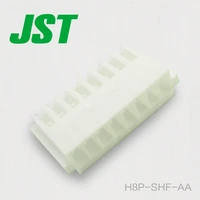 100pcslot connector h8p shf aa 100 new and origianl