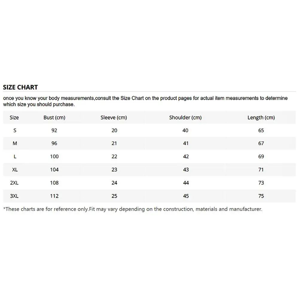 

Vintage Letter Print Loose Tee Shirt Women Casual Short Sleeve Boyfriend Oversize T Shirt Summer Hip Hop Streetwear Tops 2021