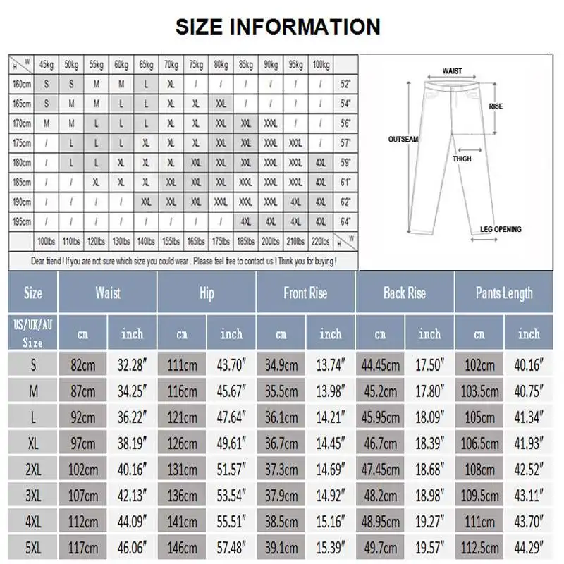 

Man Casual Zipper Wide Leg Bottoms Streetwear INCERUN Men Leisure Patchwork Pants Korean Style Elastic Waist Baggy Trousers 5XL