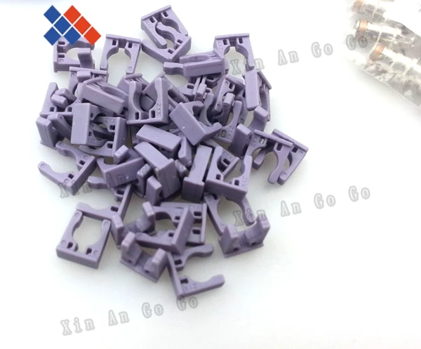 

10pcs Navigator connectorCar GPS antenna FAKRA "C" jack MFD2 RNS2 RNS-E