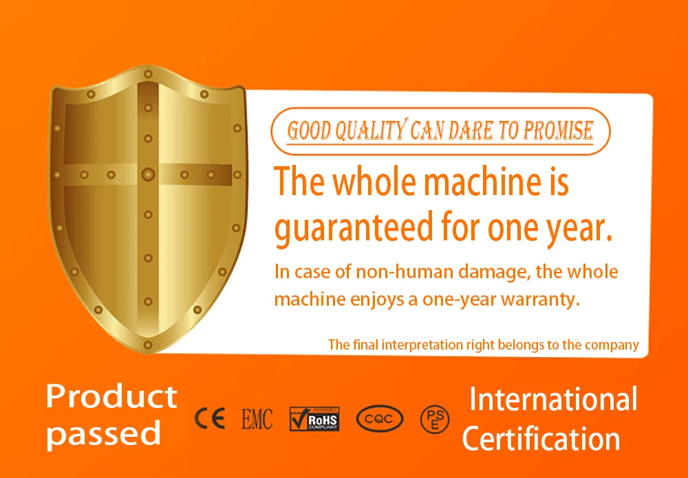 

Laser Epilator IPL Hair Removal for Women and Men Permanent Painless Laser Hair Removal System at-Home Hair Remover Treatment